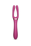 Multi-Function Vibrator - Infinity Joy