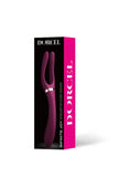 Multi-Function Vibrator - Infinity Joy