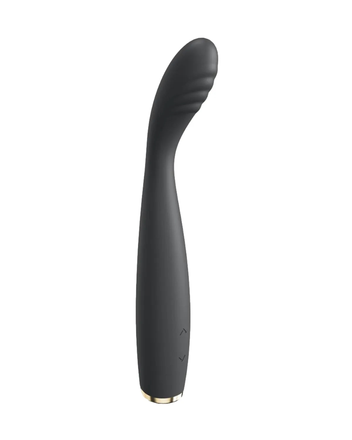 G-Spot Vibrator - G-Slim