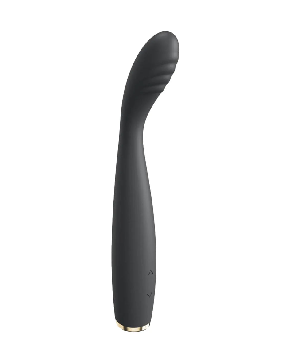 G-Spot Vibrator - G-Slim