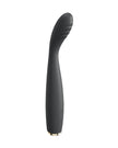 G-Spot Vibrator - G-Slim