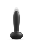 Thrusting Anal & Vaginal Vibrator - Deep Thrust