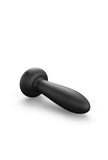 Thrusting Anal & Vaginal Vibrator - Deep Thrust