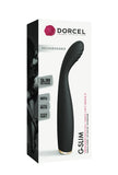 G-Spot Vibrator - G-Slim