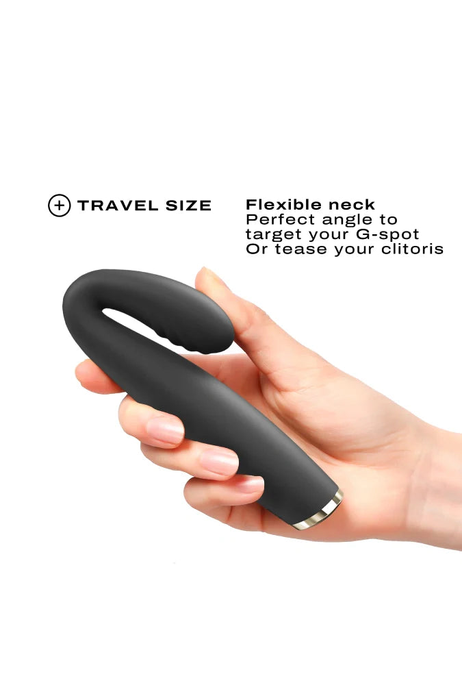 G-Spot Vibrator - G-Slim