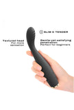 G-Spot Vibrator - G-Slim