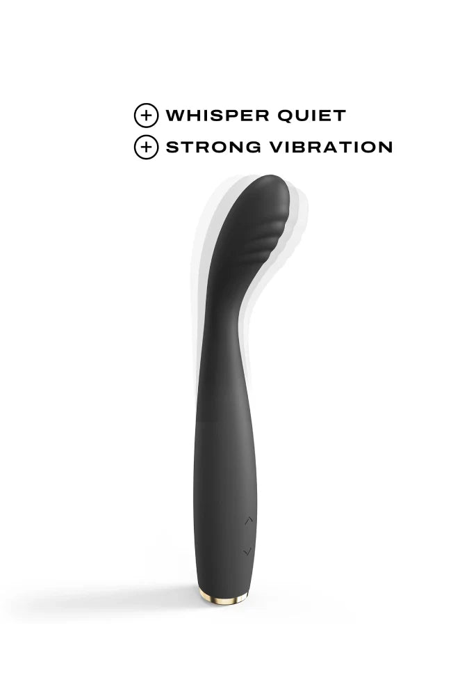 G-Spot Vibrator - G-Slim