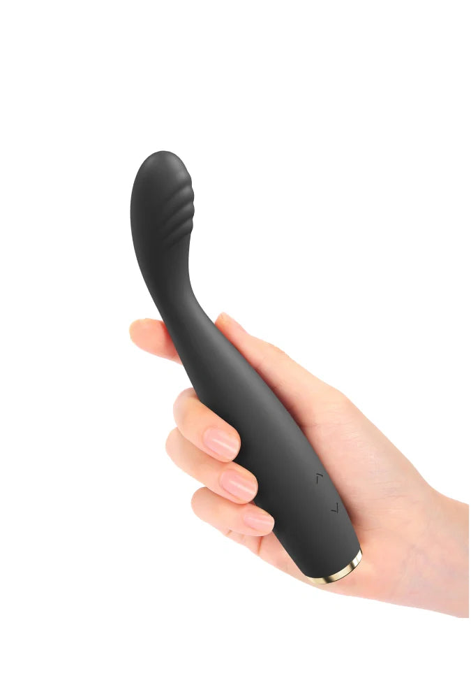 G-Spot Vibrator - G-Slim