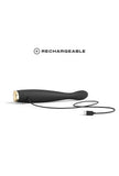 G-Spot Vibrator - G-Slim