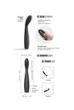 G-Spot Vibrator - G-Slim